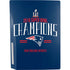 NFL 2016 Super Bowl LI Champions New England Patriots PS5 Bundle Skin